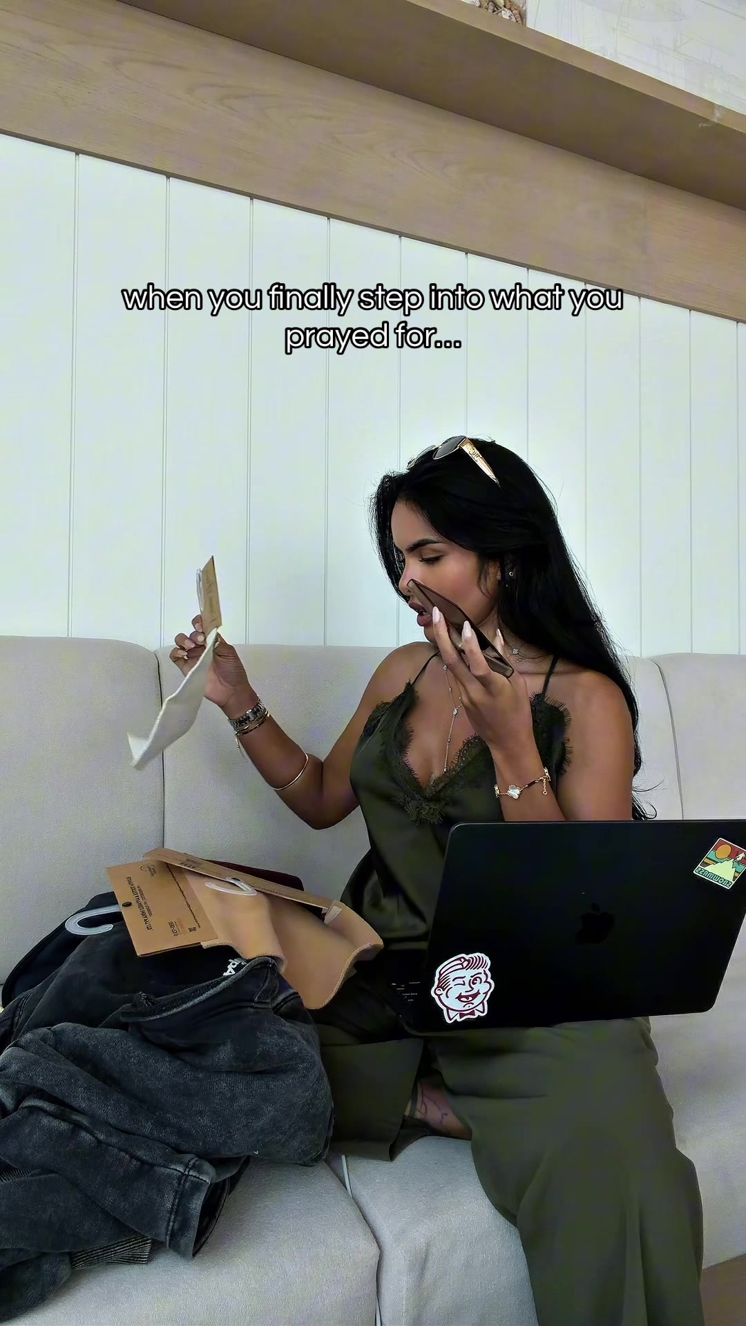 @Priscilla Aqilla
