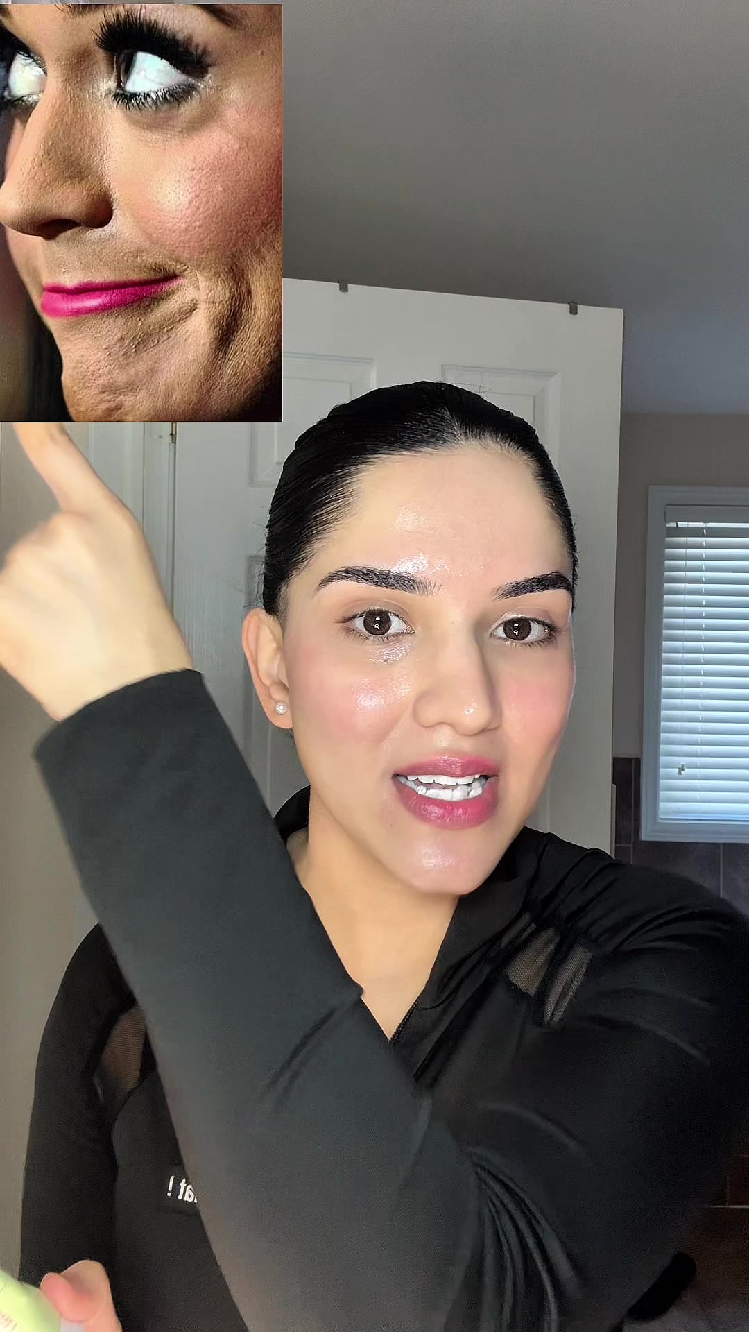 @LAVISHA