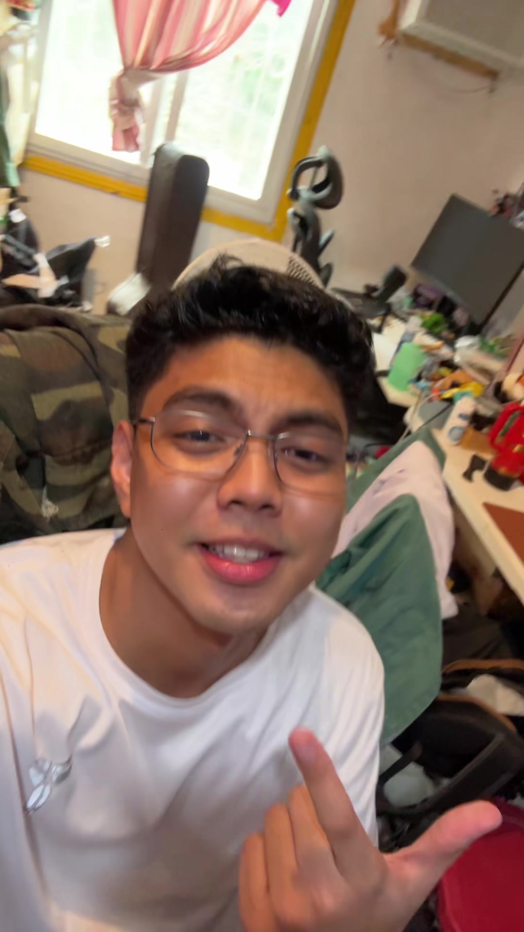 @keljooo