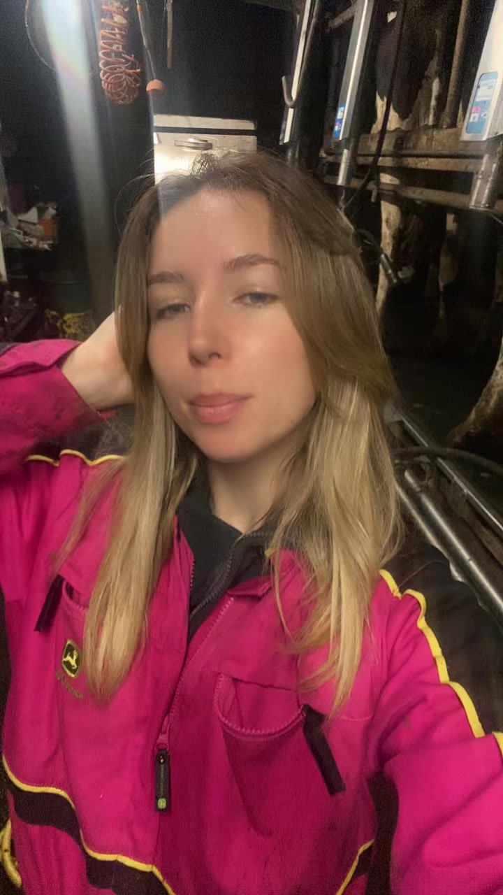 @ivanka