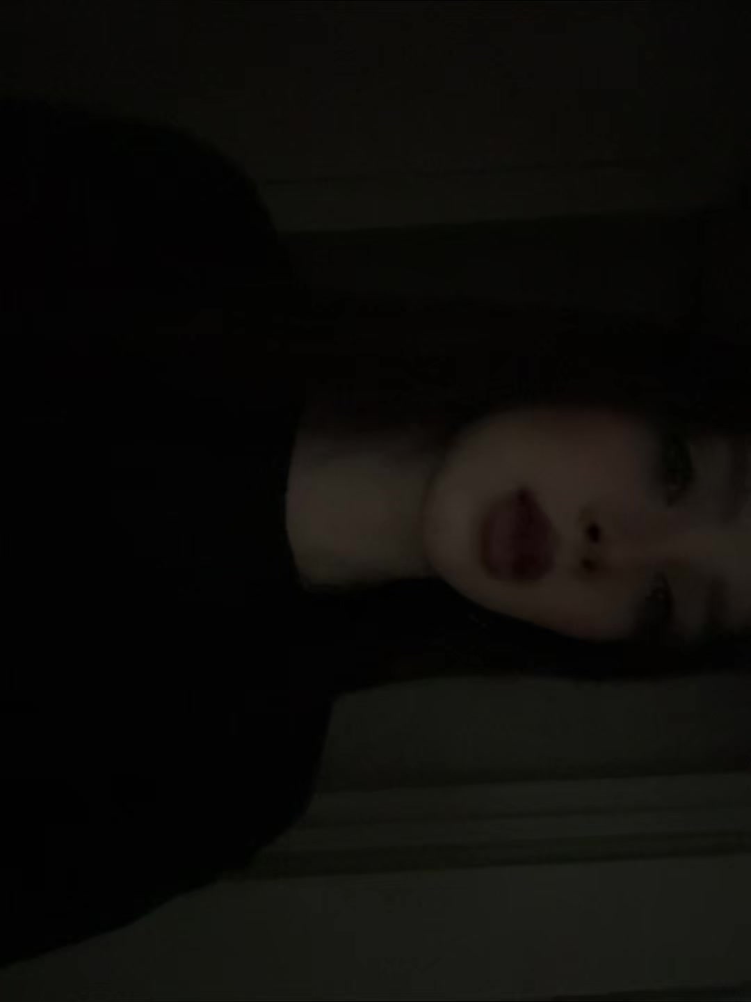 @верка✝️