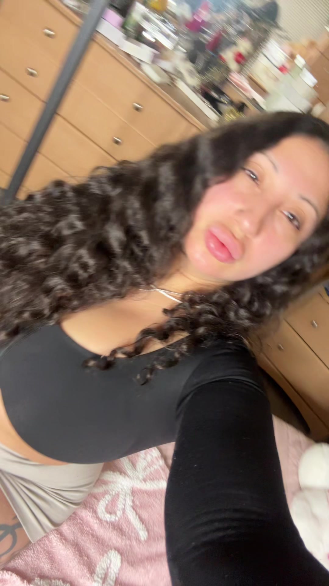 @IG@Mrs.Rosario_theVoice 🇵🇷