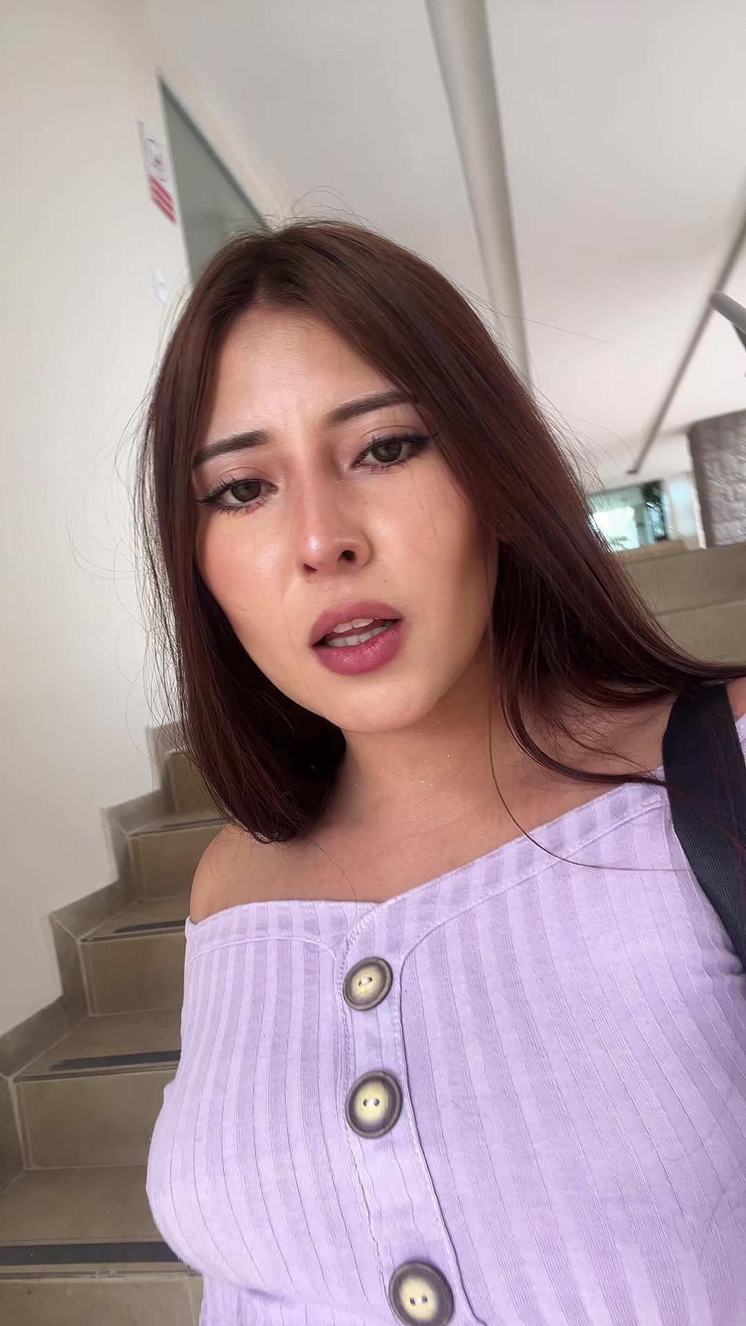 @Megan Nuñez