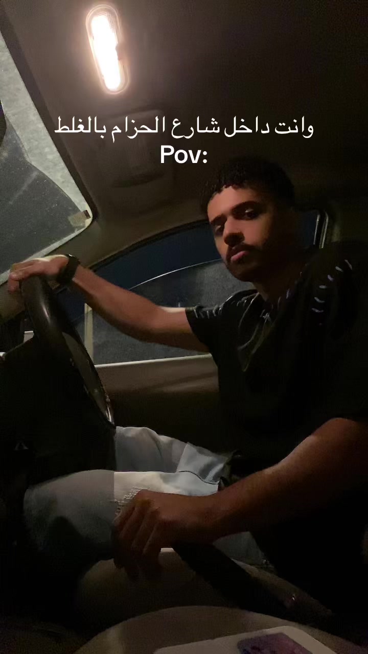 @khaliddd984