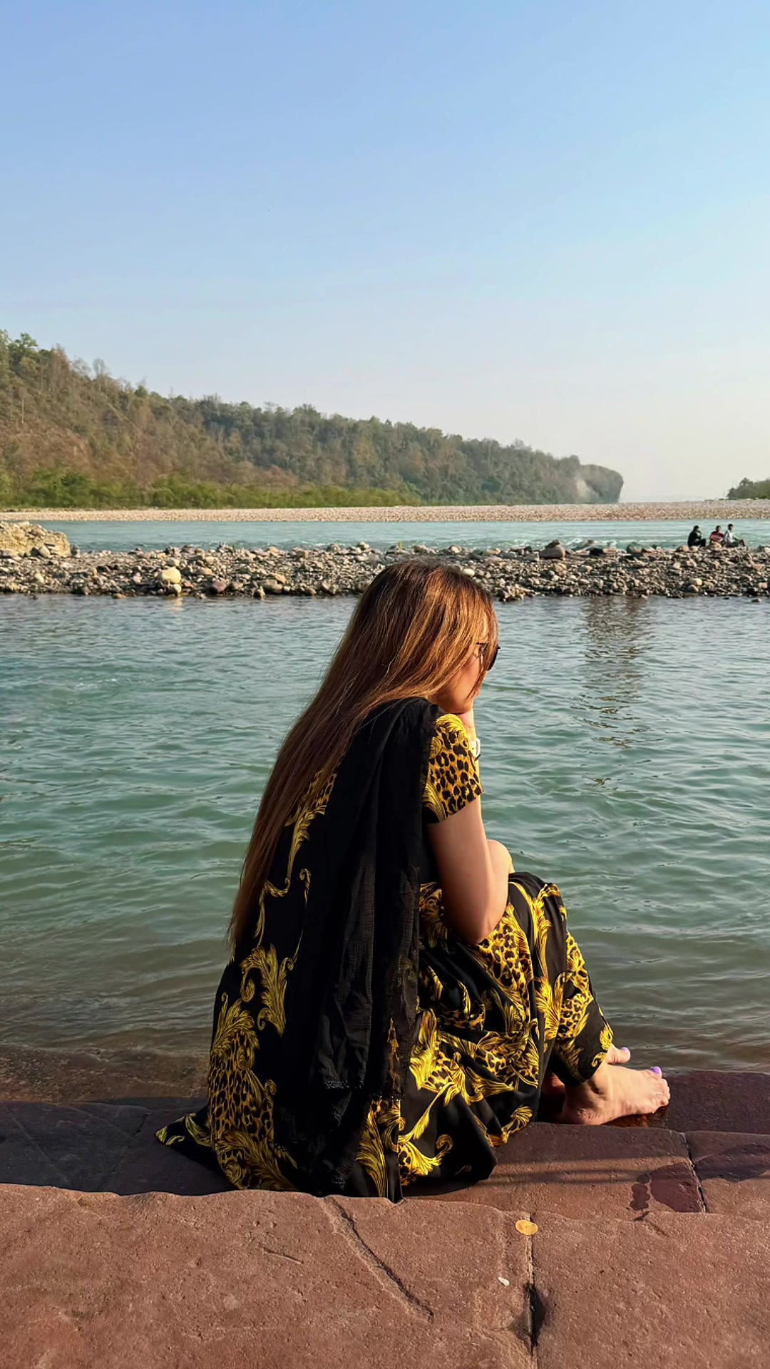@Komi🇮🇳
