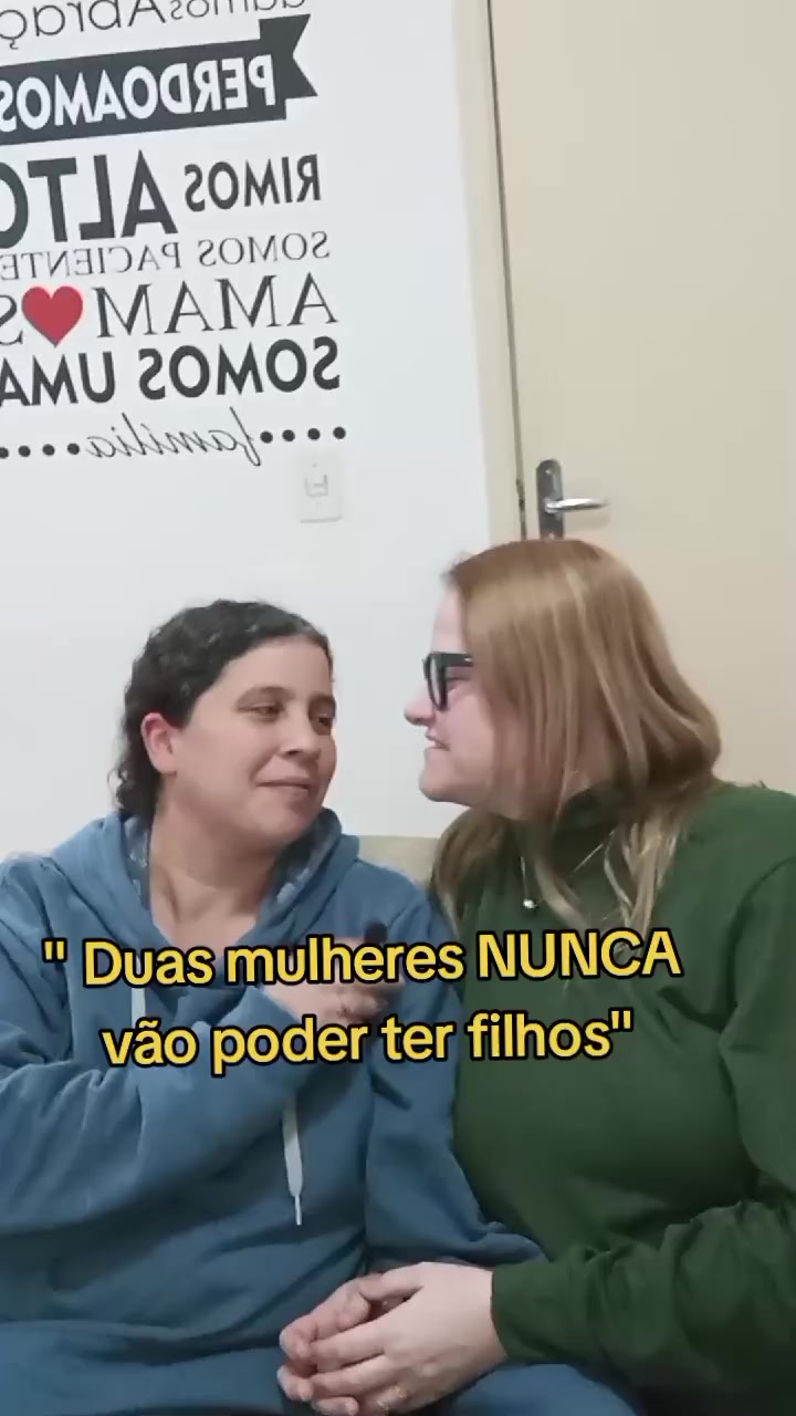 @Brunna Kasper