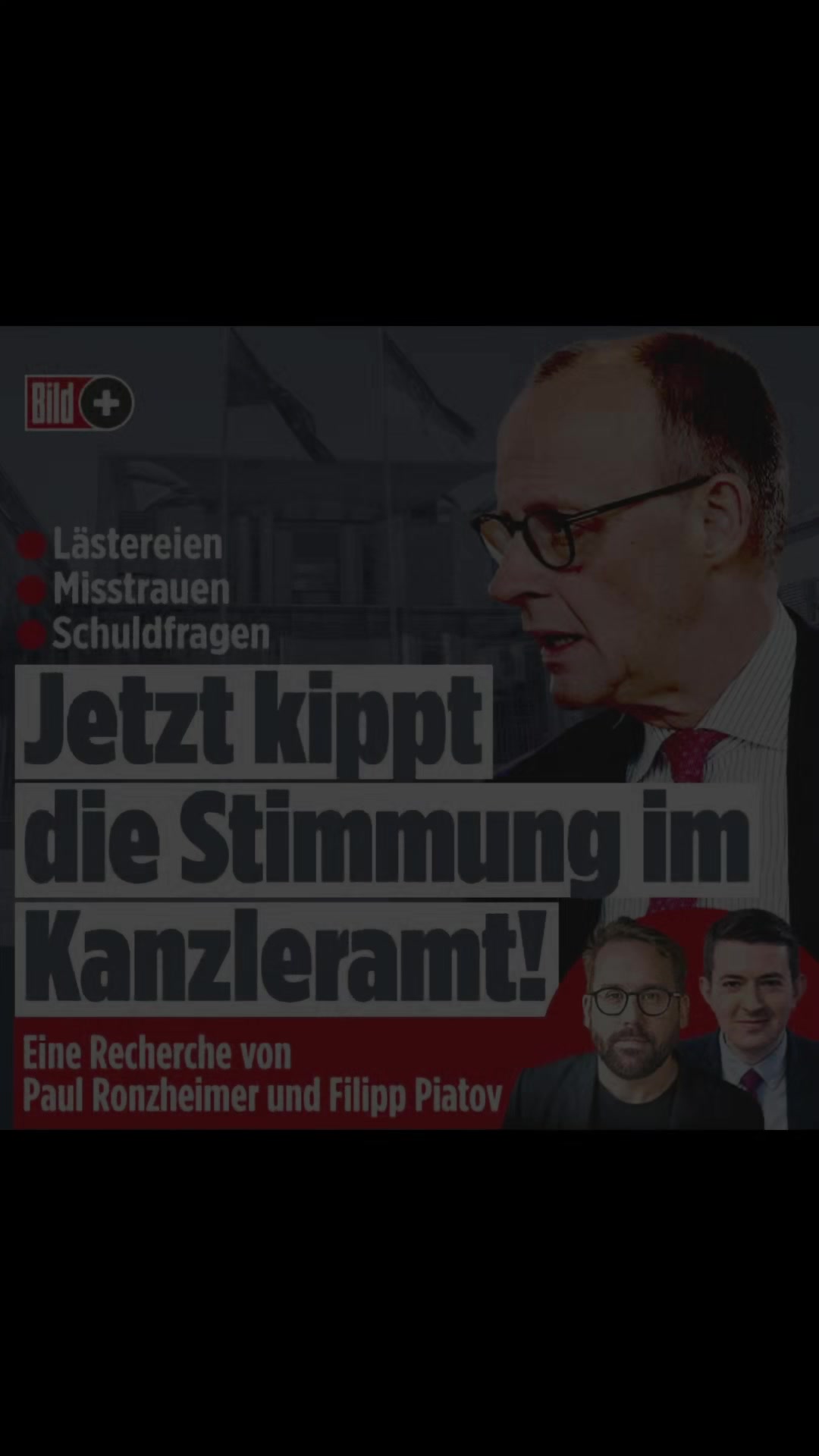 @Unglaublich