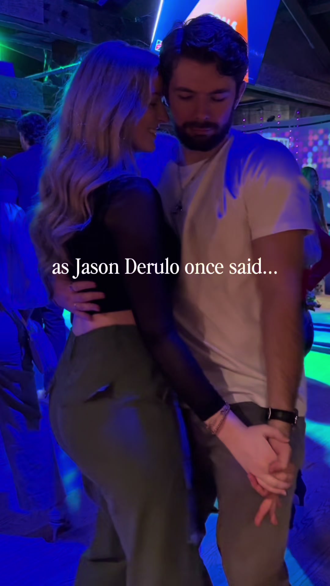 @Isabella