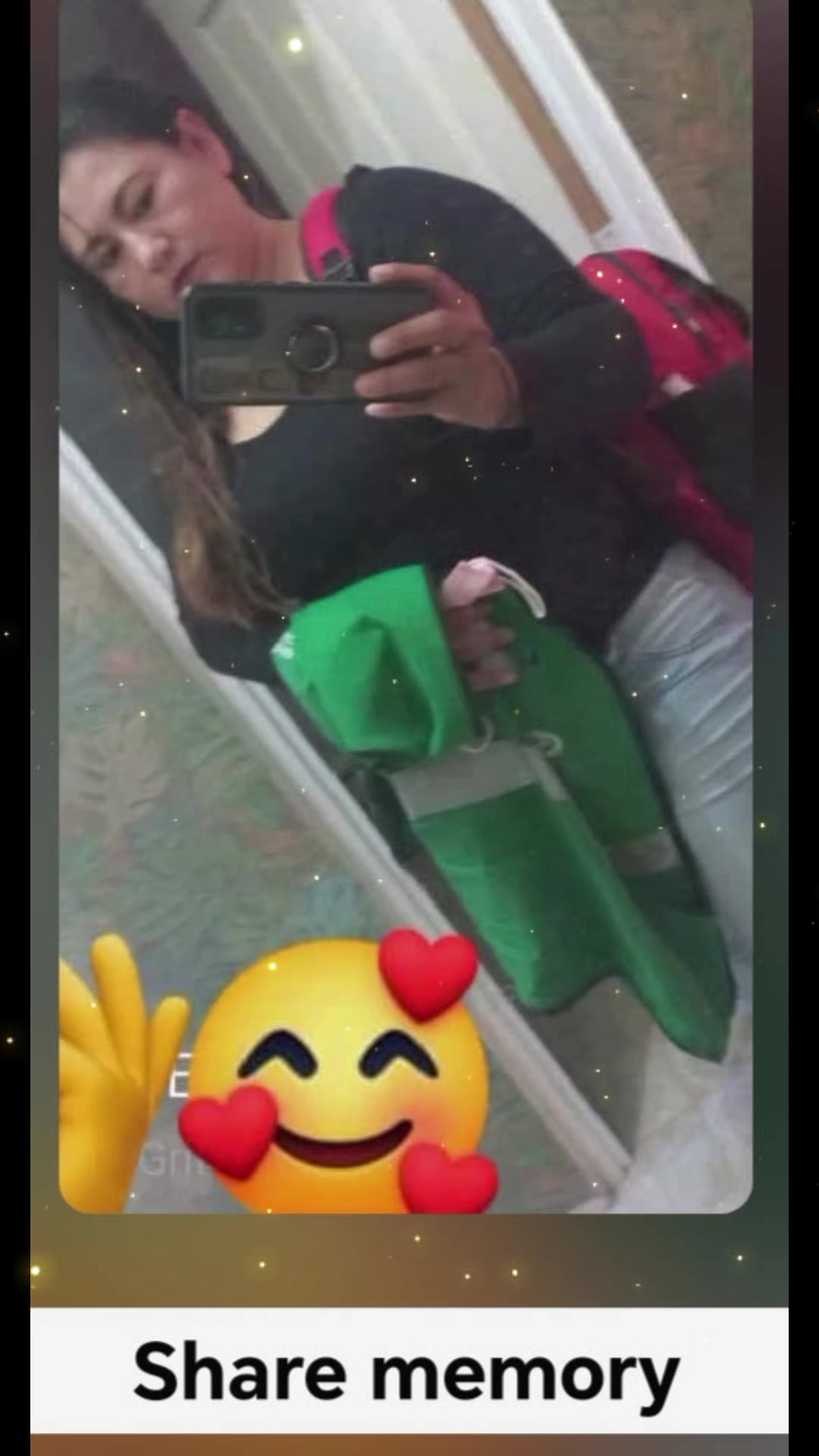 @bjjjjjjjjj