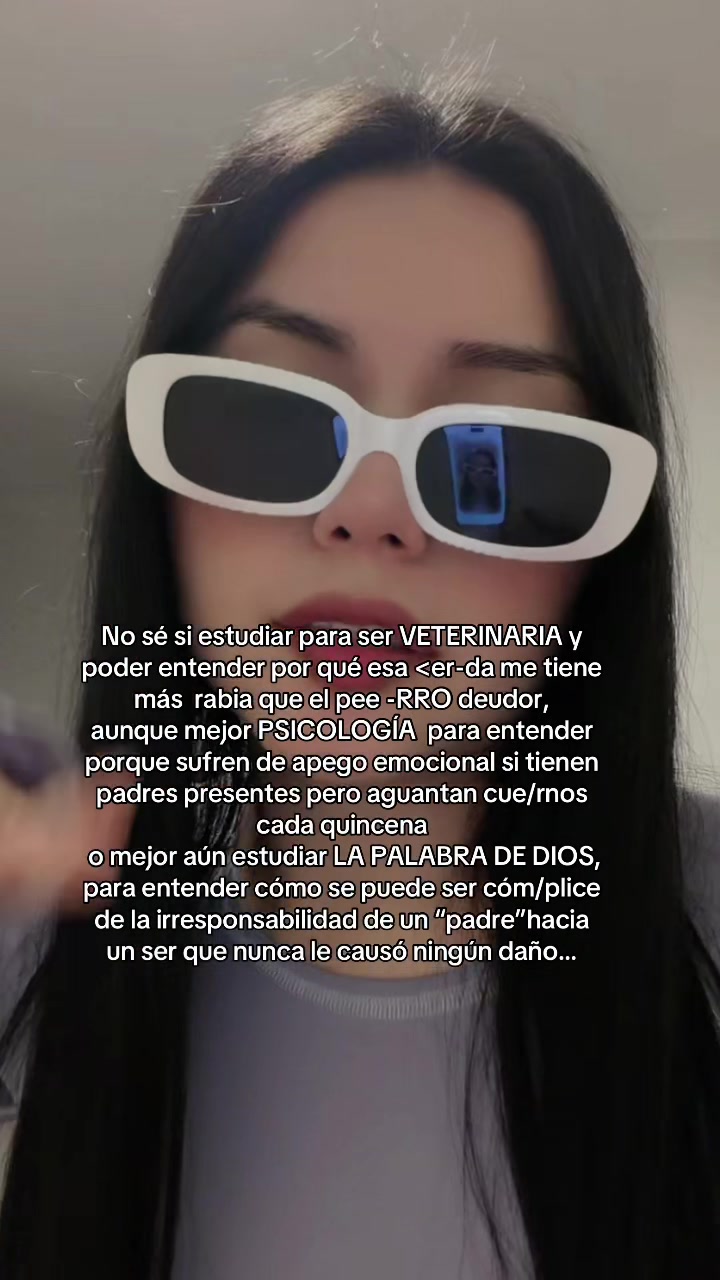 @🐰🤍