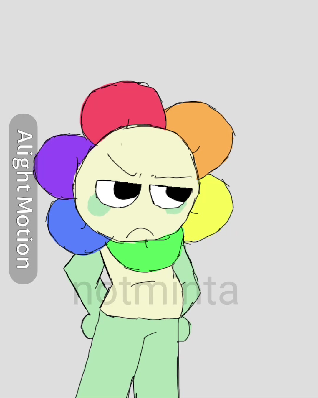 @NotMinta
