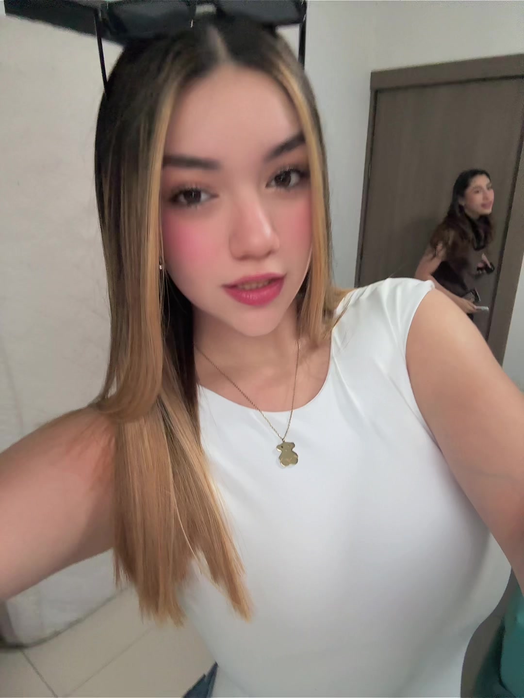 @melcm10