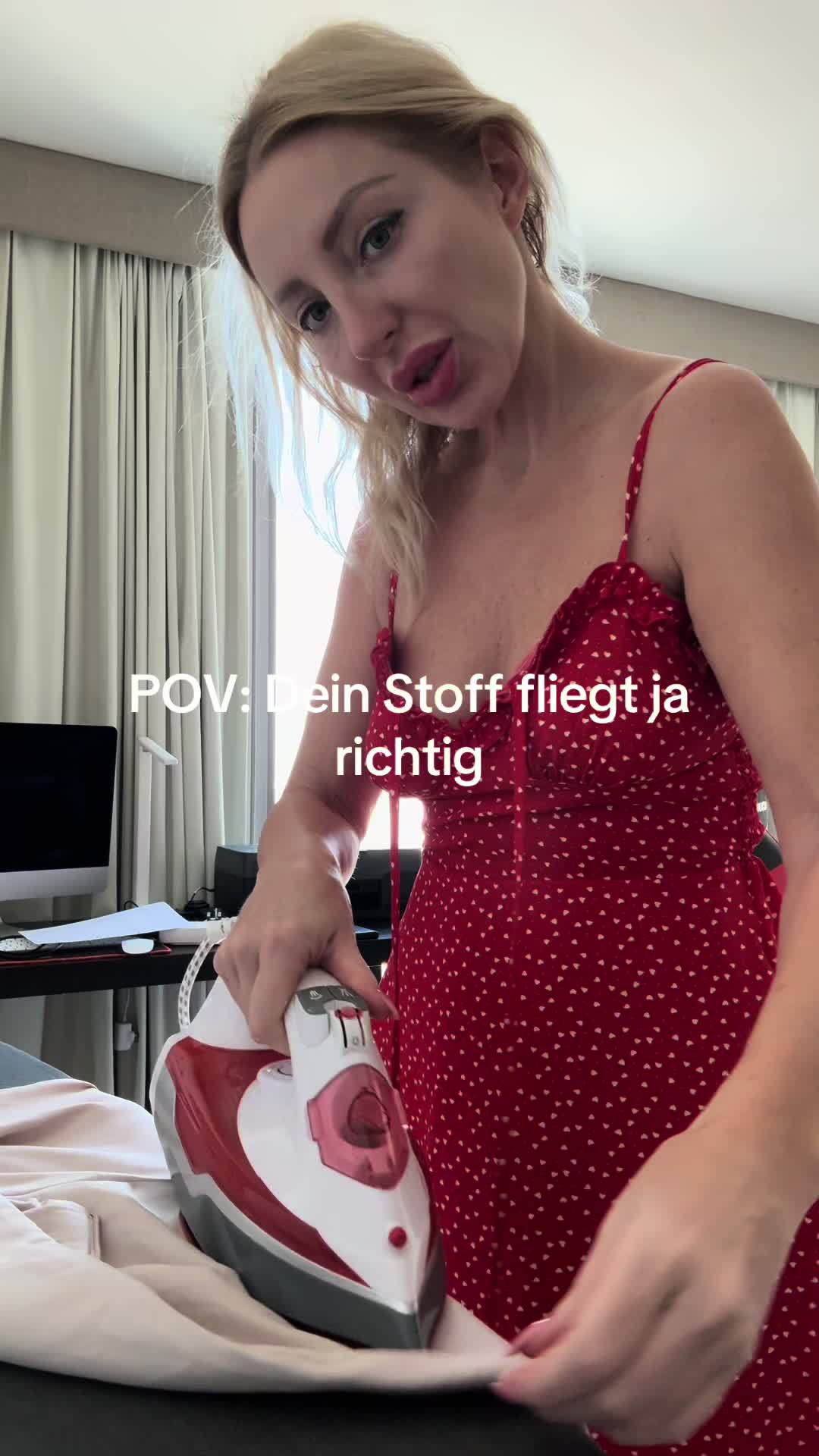 @Allyscrime🍓