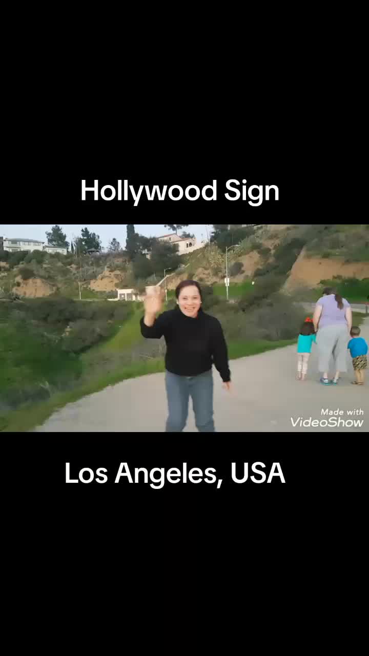 @idol dizzzy