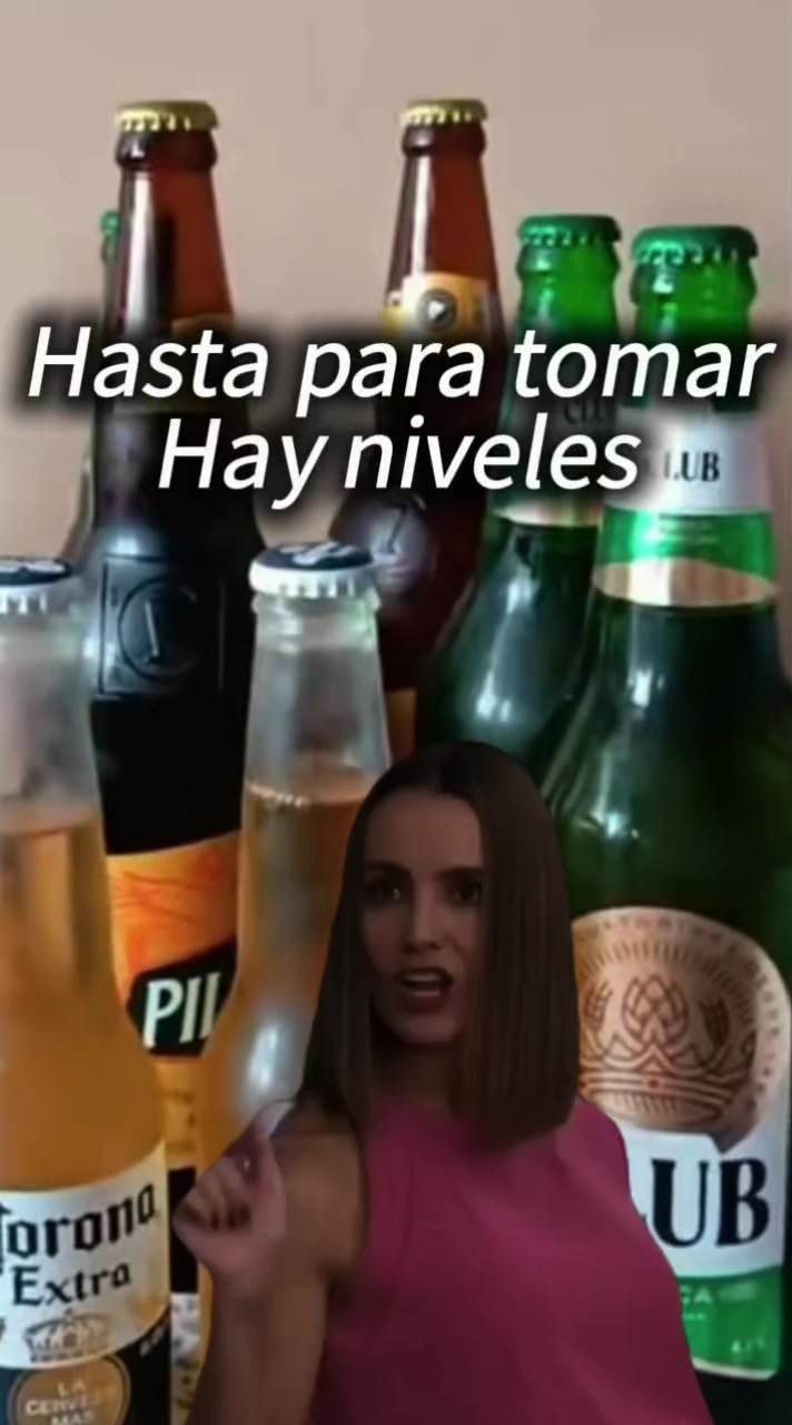 @🫰FLAKITA🦂❤️