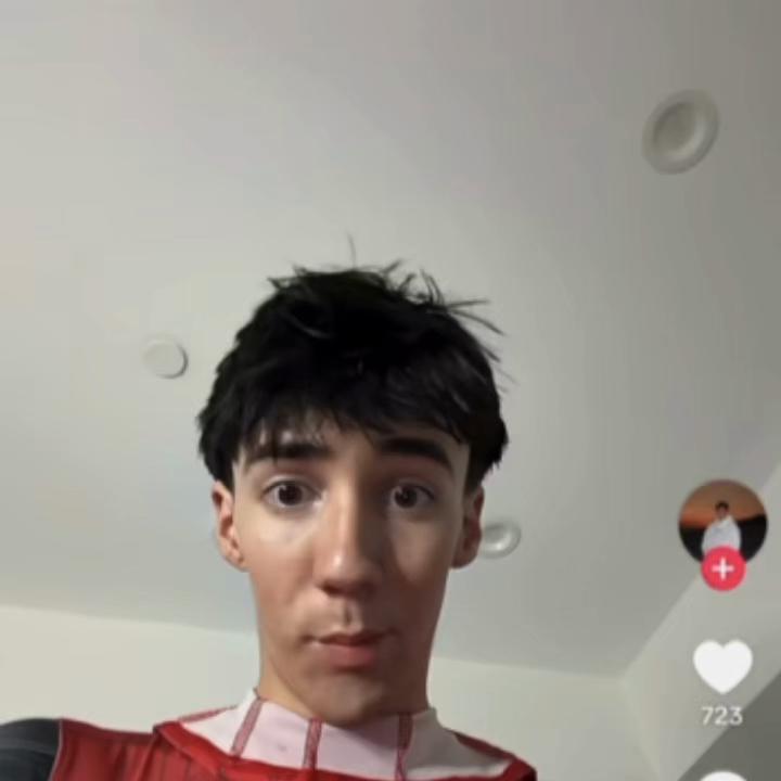 @M I R I N