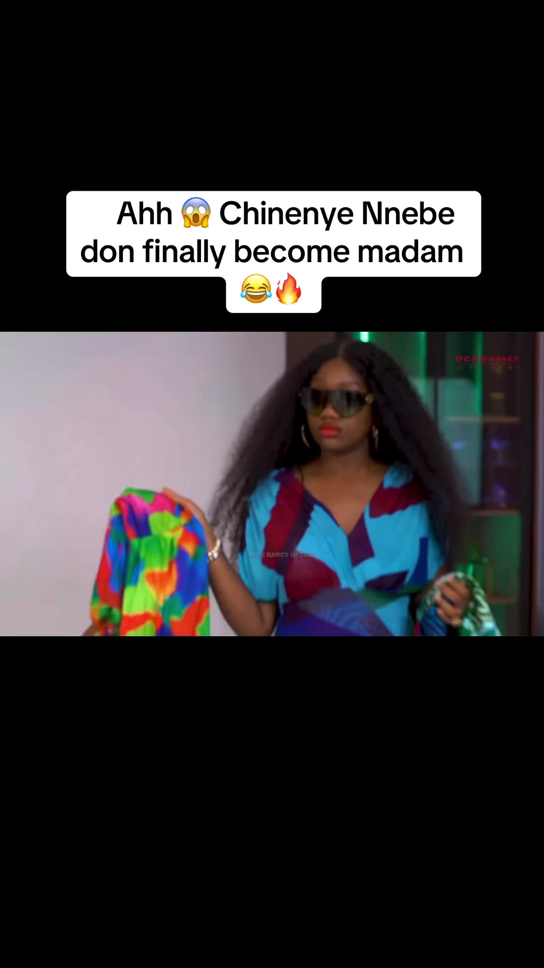 @NOLLYENTERTAINMENT