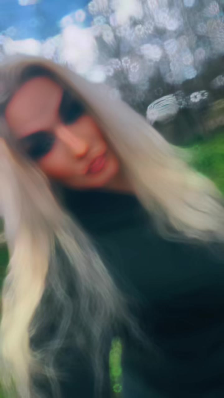 @◥꧁ད Олеся ཌ꧂◤