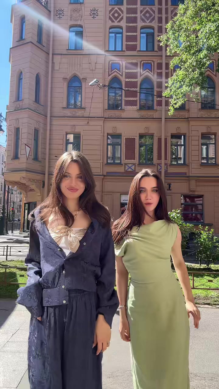 @vzikran
