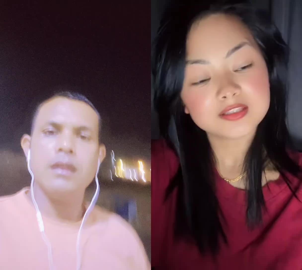 @Kumar