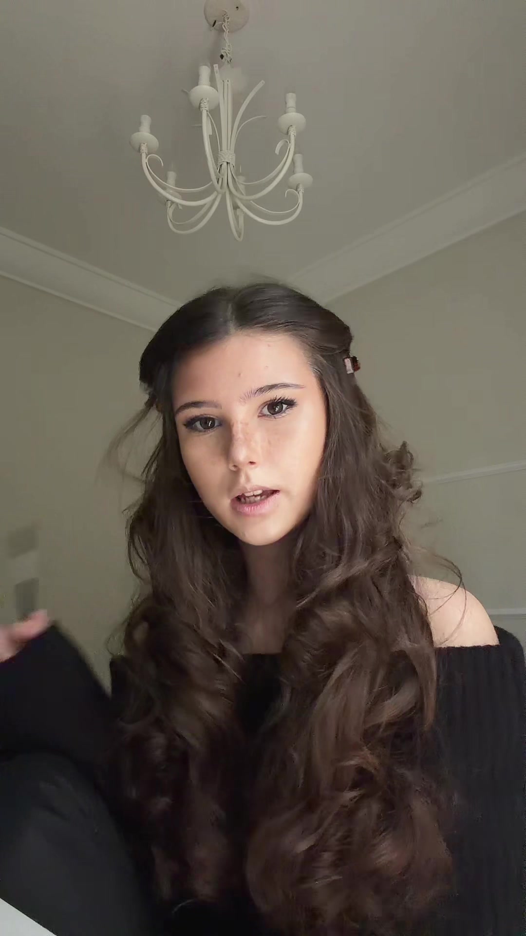@Sarah Mey