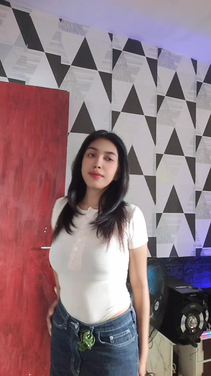 @queen👸🏻
