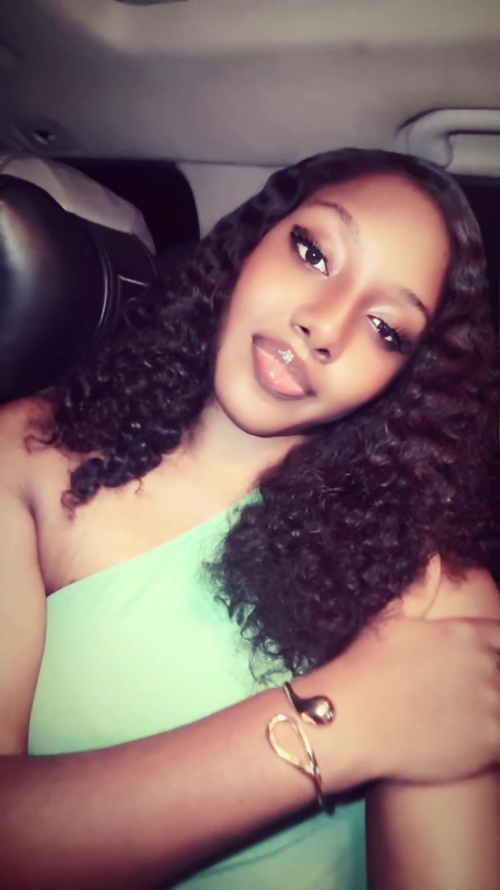@Ifeanacho ❤️&zwj;🩹🌚🥀