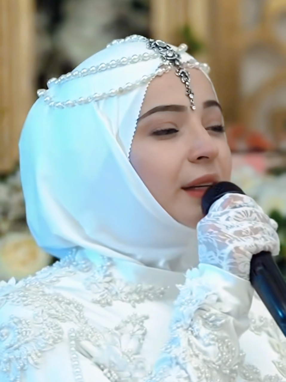 @𝑿𝒂𝒅𝒊𝒅𝒋𝒂🕊