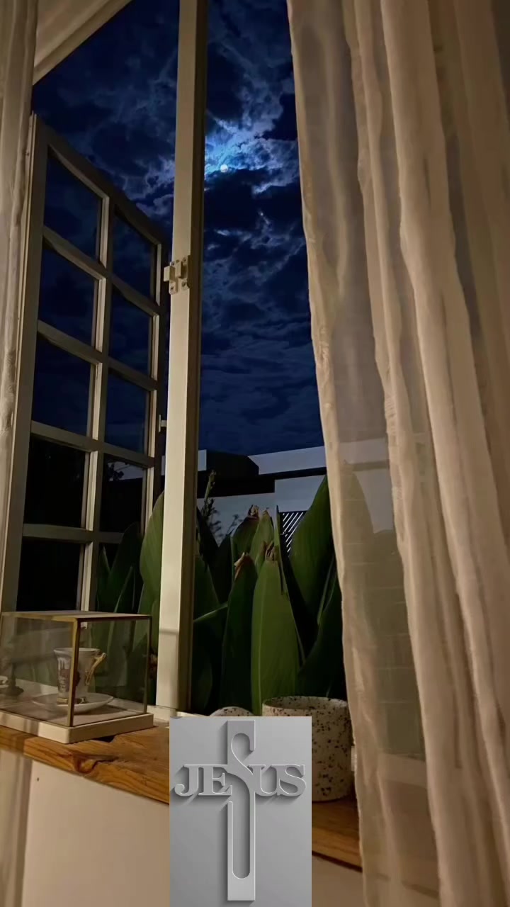 @alabanzas