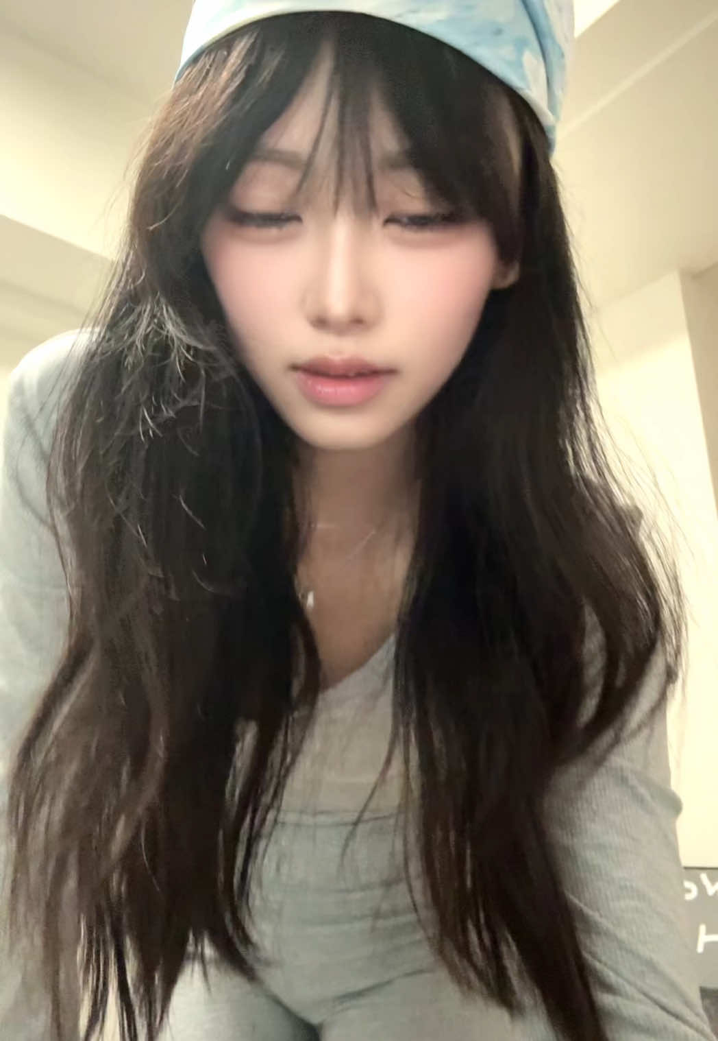 @メロンパン🍈