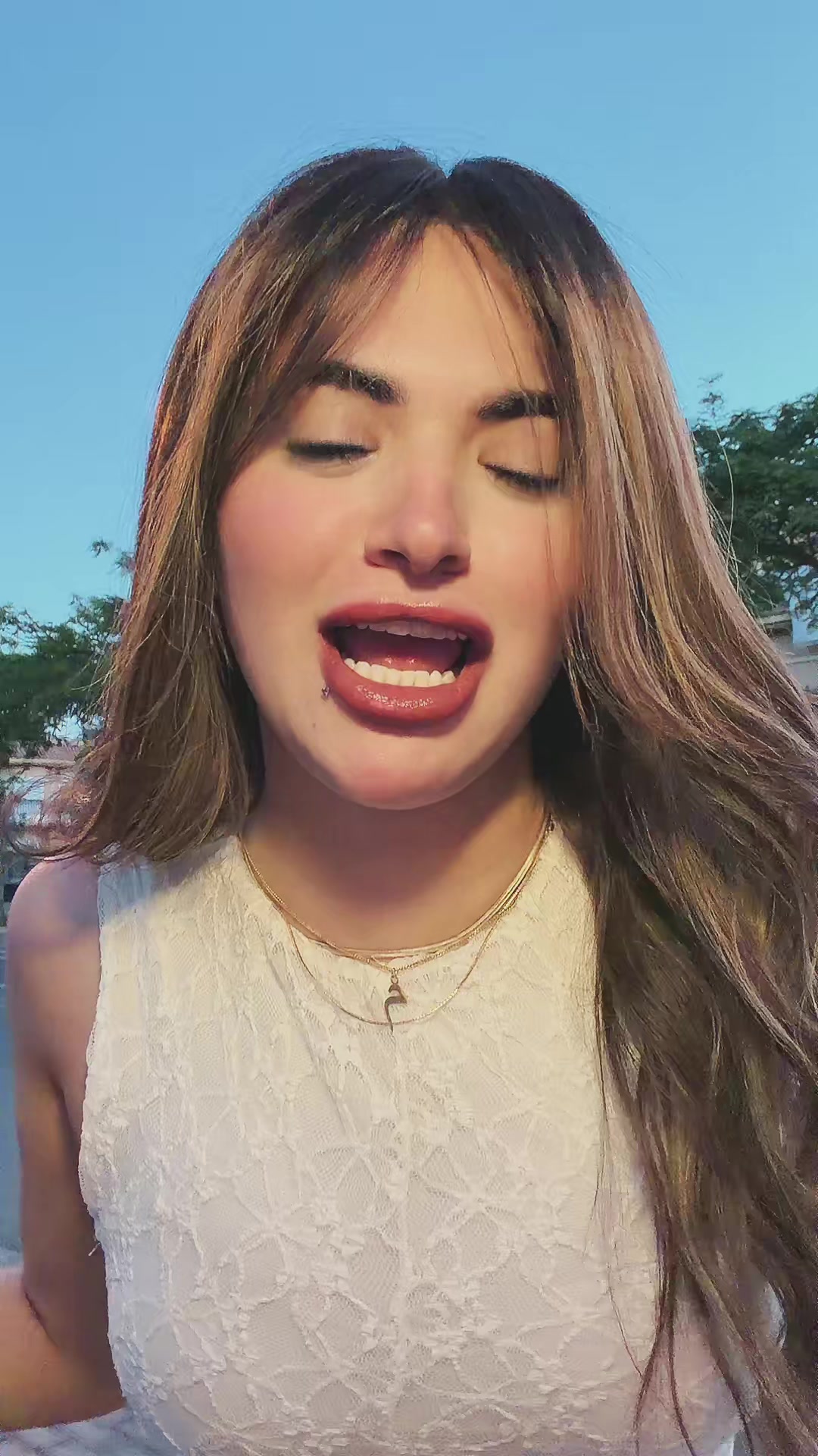 @سوزي " ألاردنيـة🇯🇴