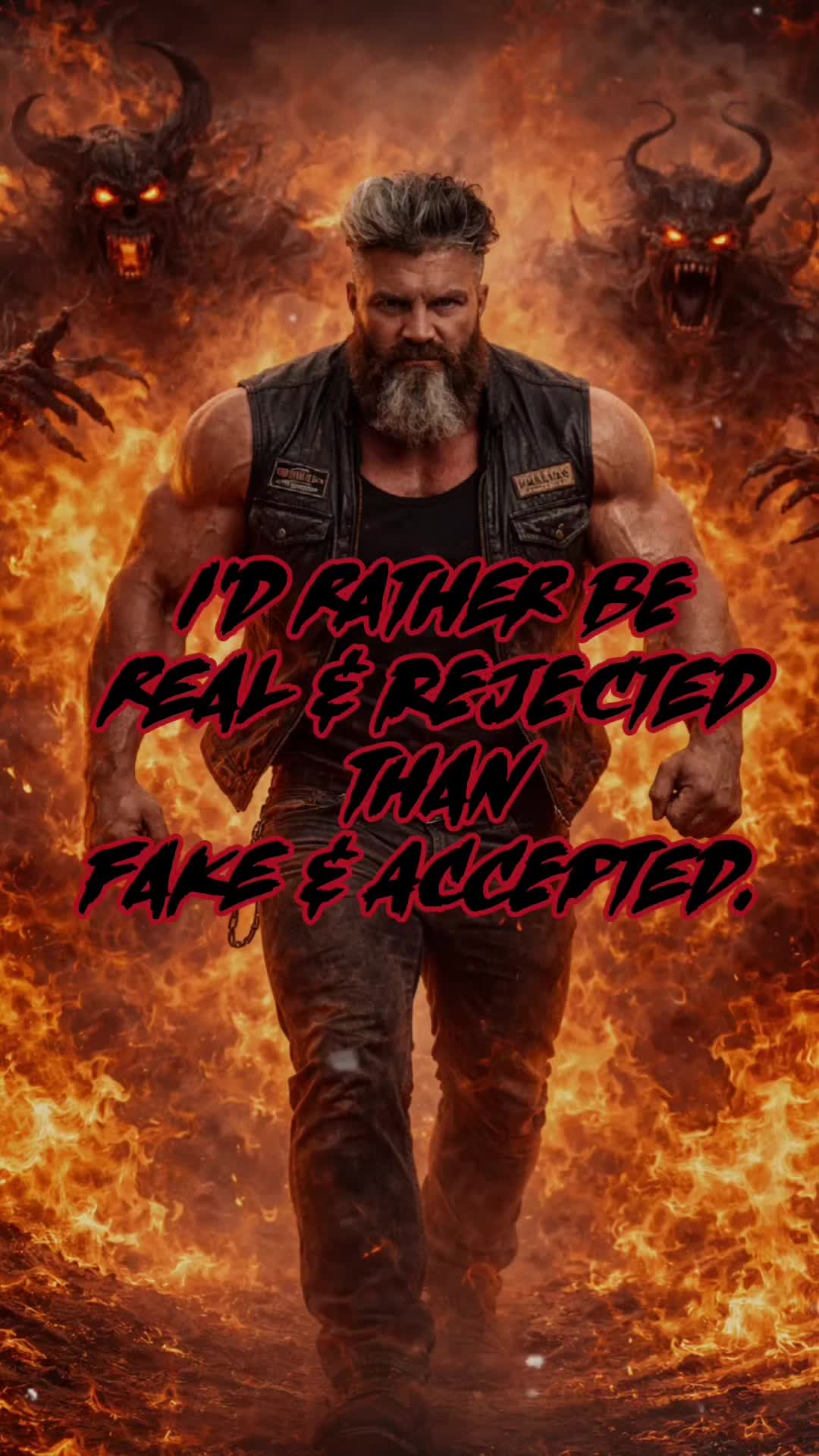 @OG_Okie_Viking_Boomer