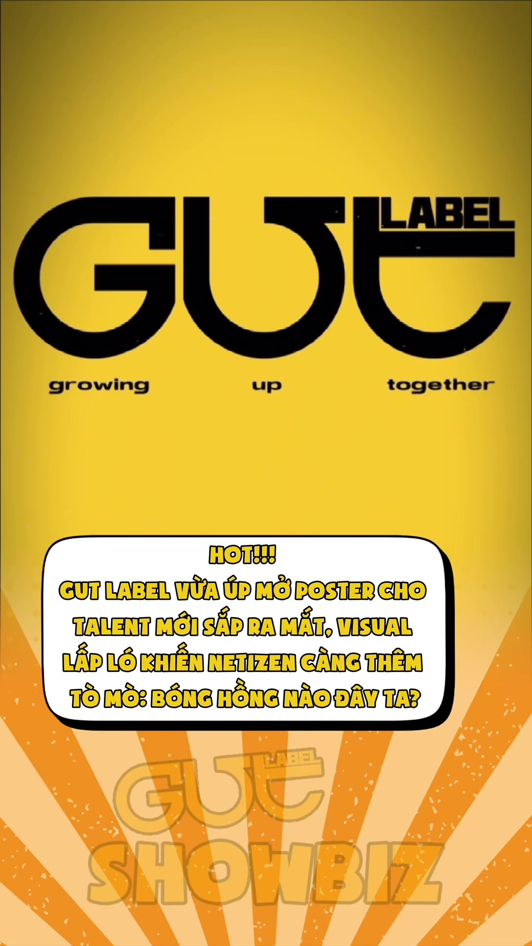 @gut.showbiz