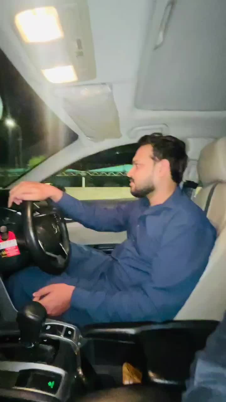 @Choudhary Kamran
