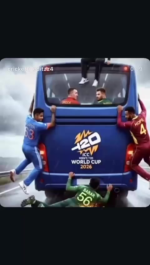 @Nandu Mudhiraj
