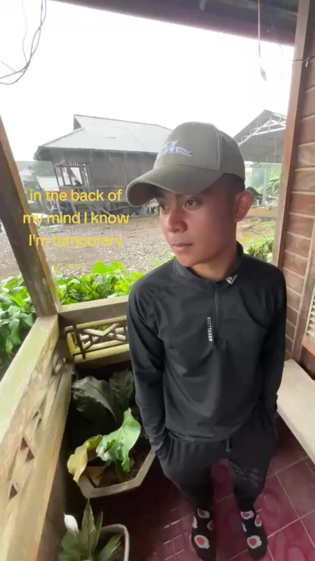 @Jun