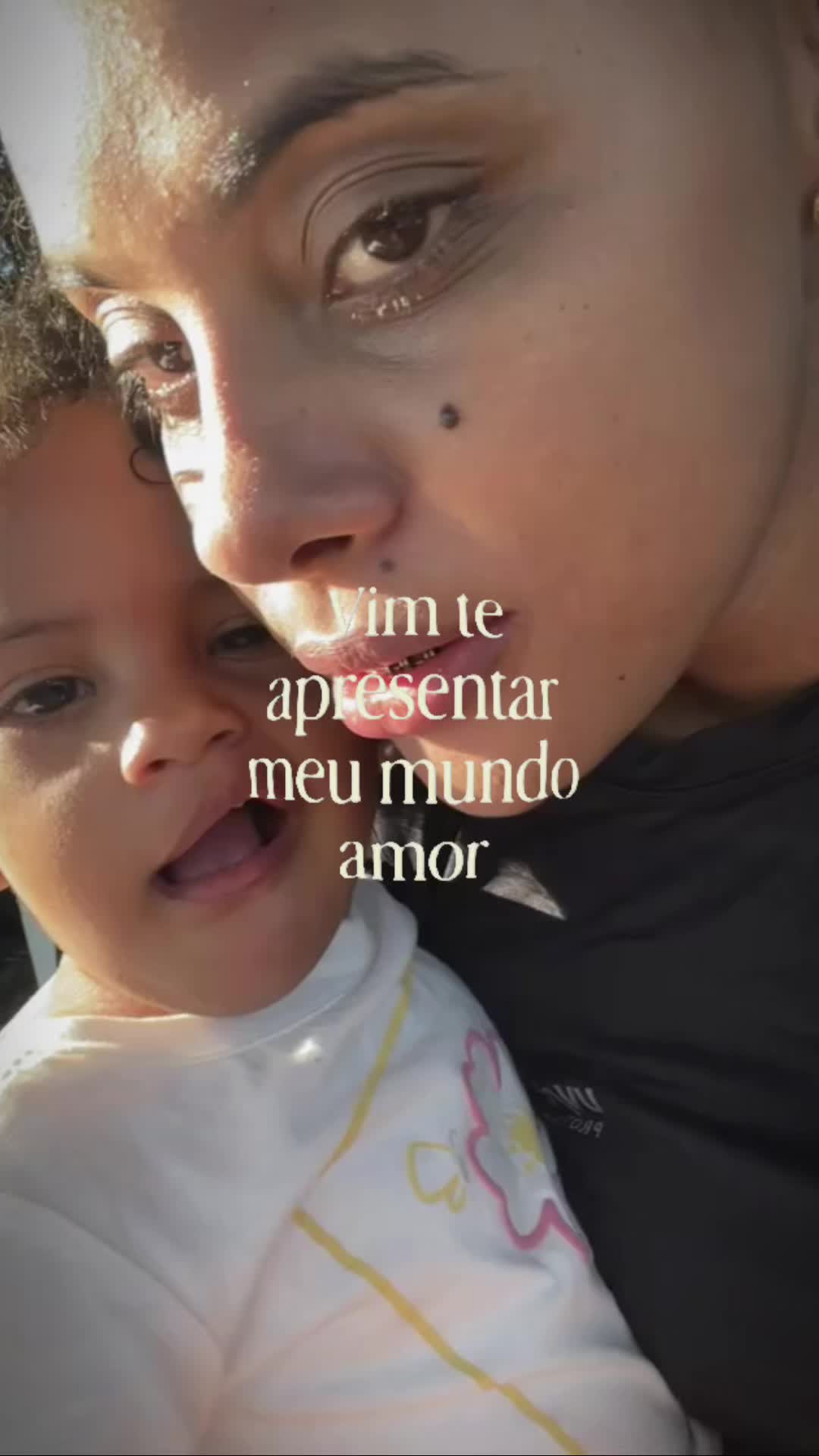 @Luh Moraes
