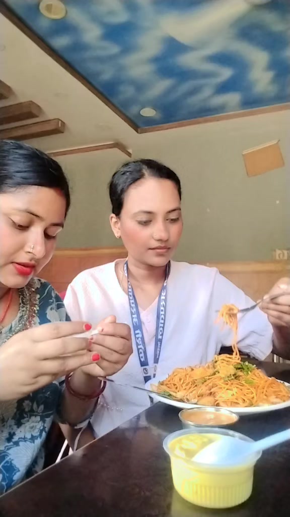 @RN Monikayadav244