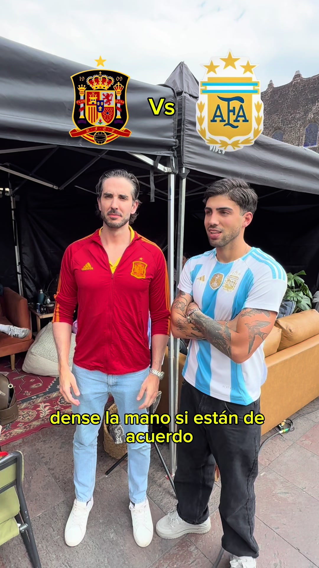 @Mateo🕷️