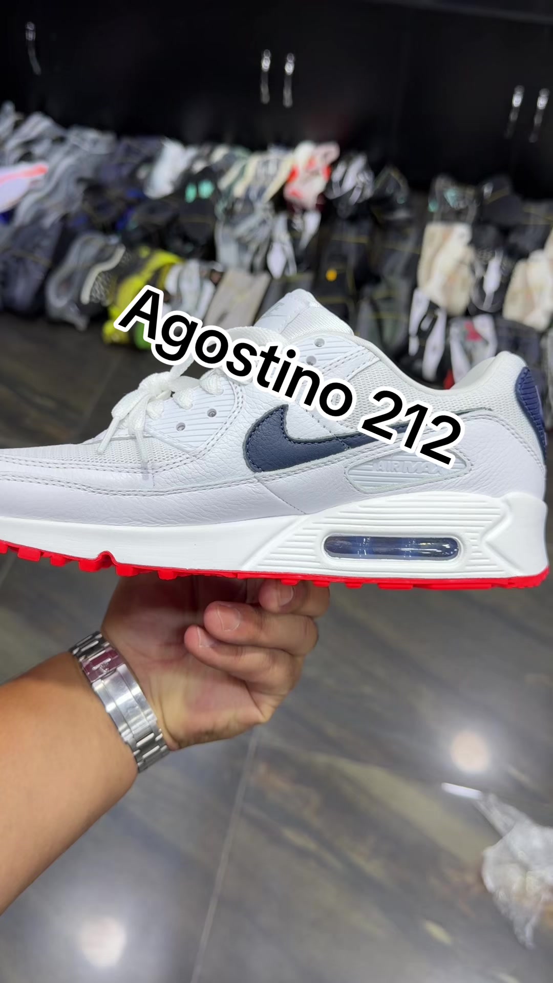 @agostino_212