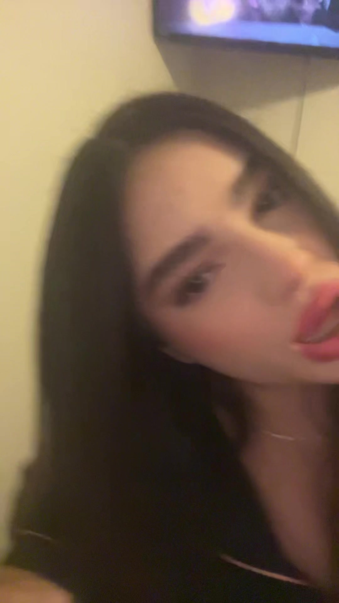 @leyla