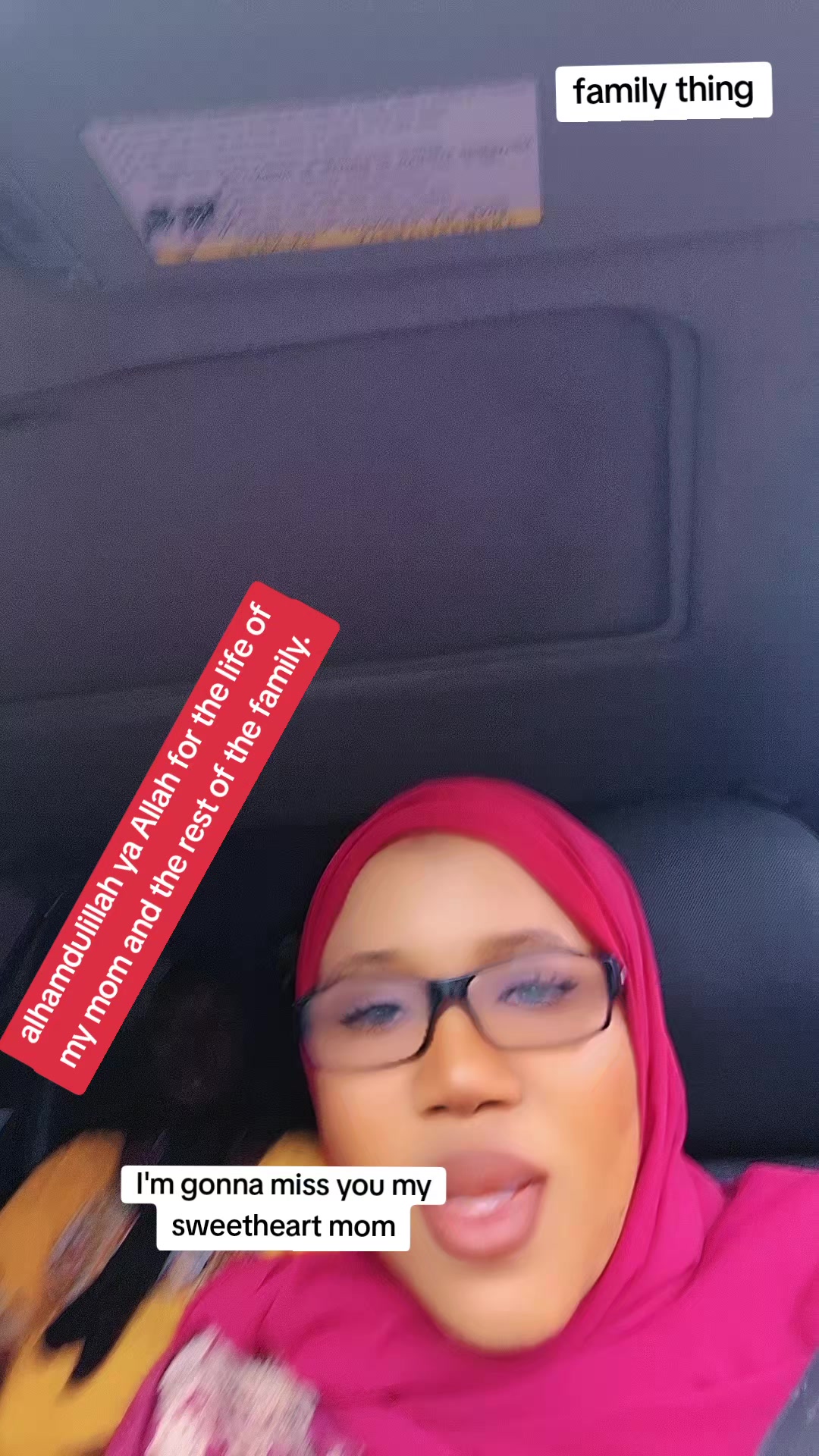 @🕌practicing Islam🧕