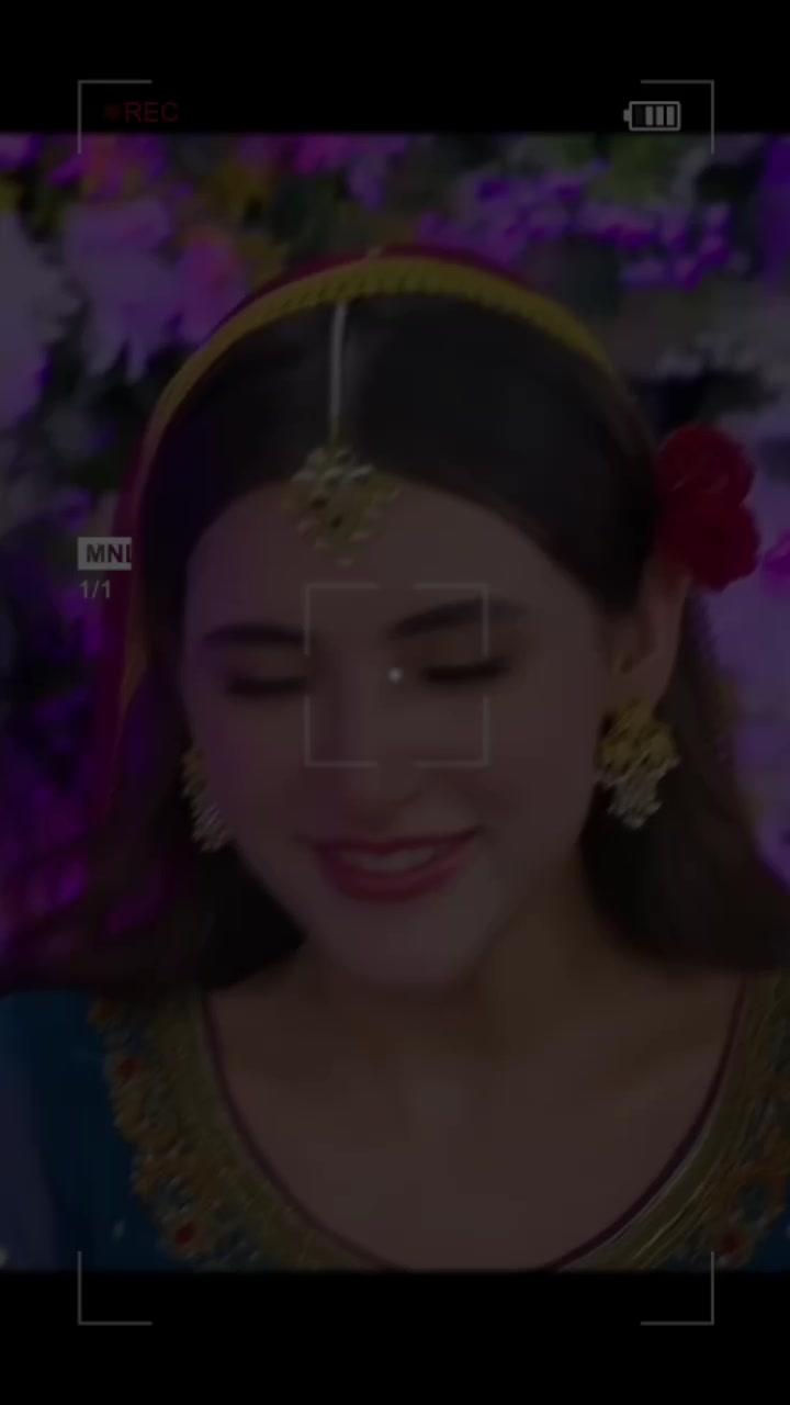 @Sahir.hashmi❤🥀