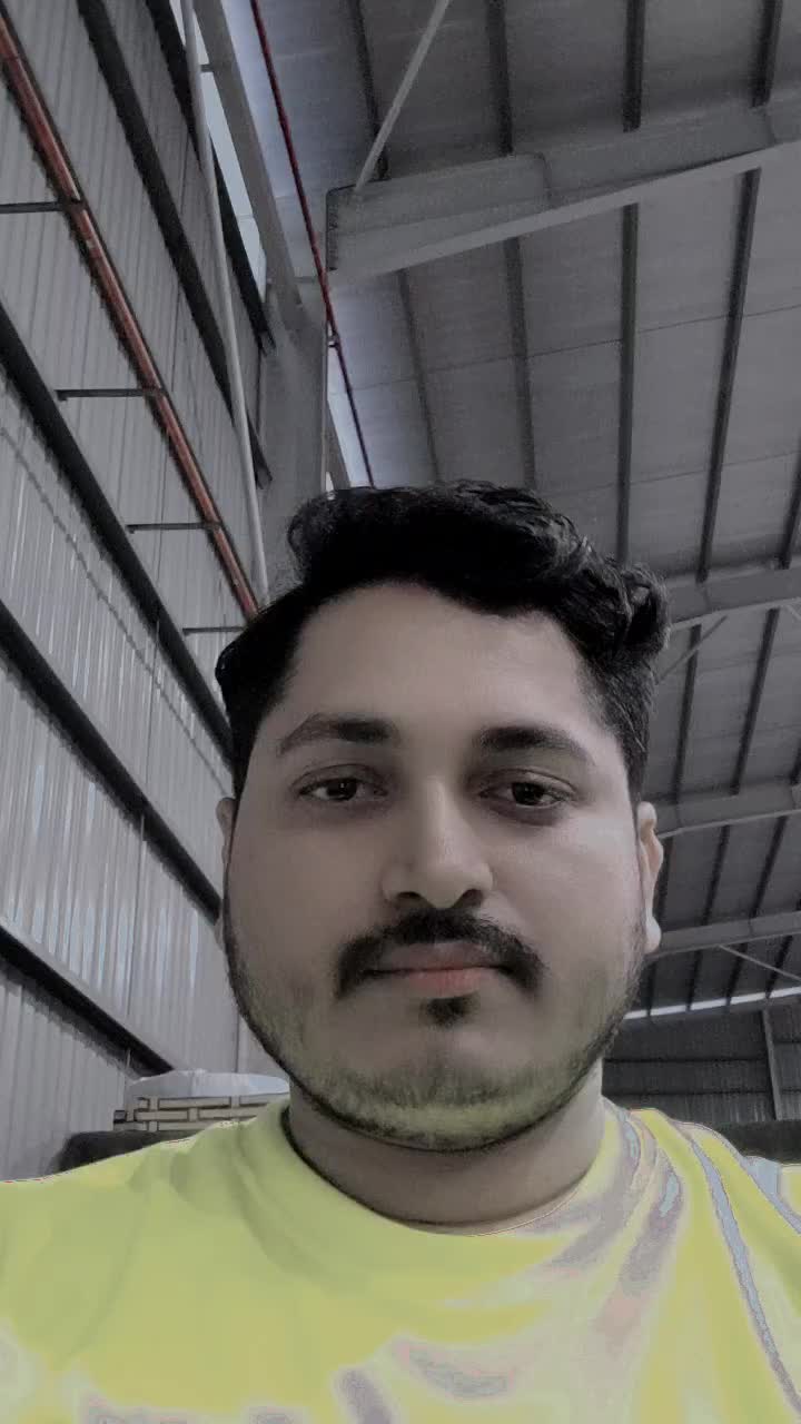 @Ram Lagan Sah