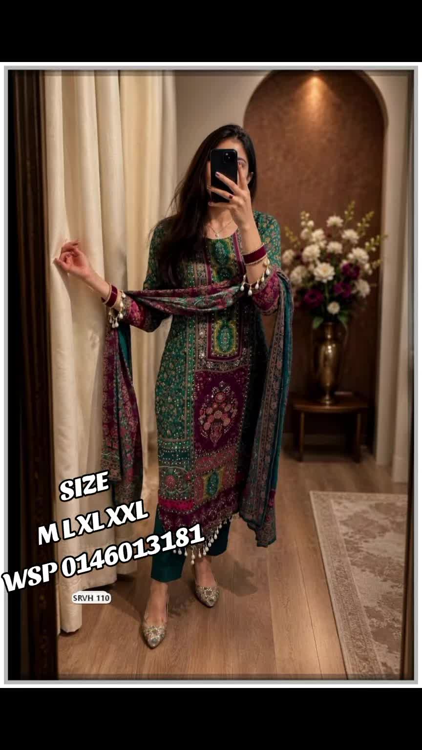 @WOMAN DESIGNER