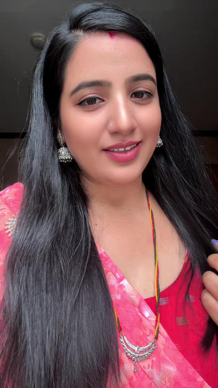 @Shobha pokharel
