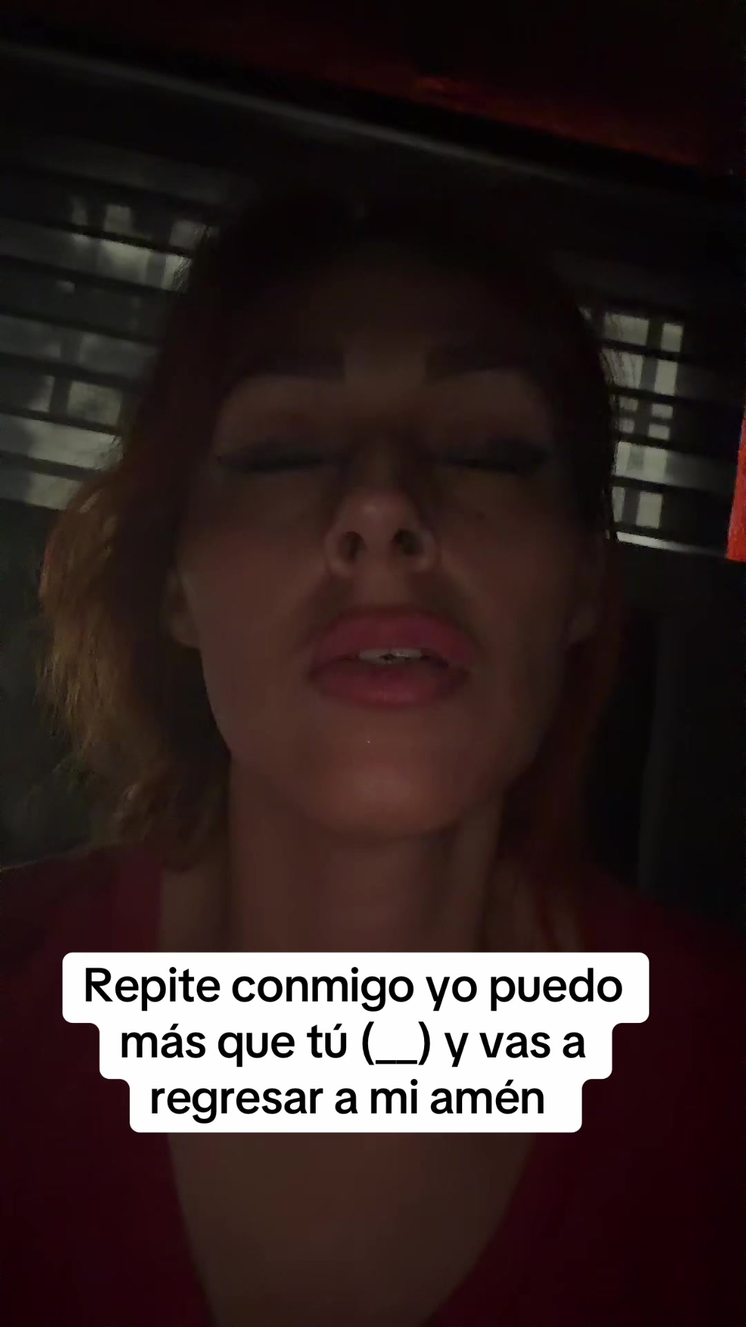 @Alejandraayerim