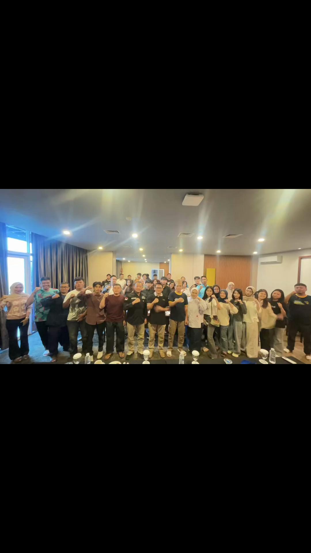 @NARASUMBER DIGITAL MARKETING