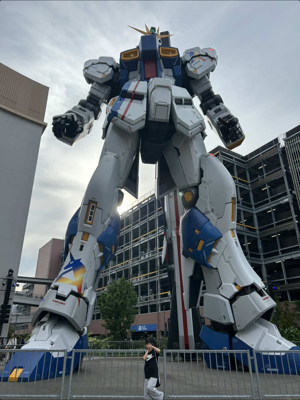 @はるとの彼女