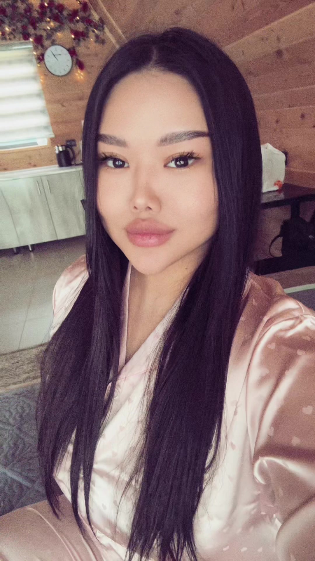 @0219ssk_